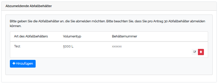 Abmeldung Abfallbehätern 2.png