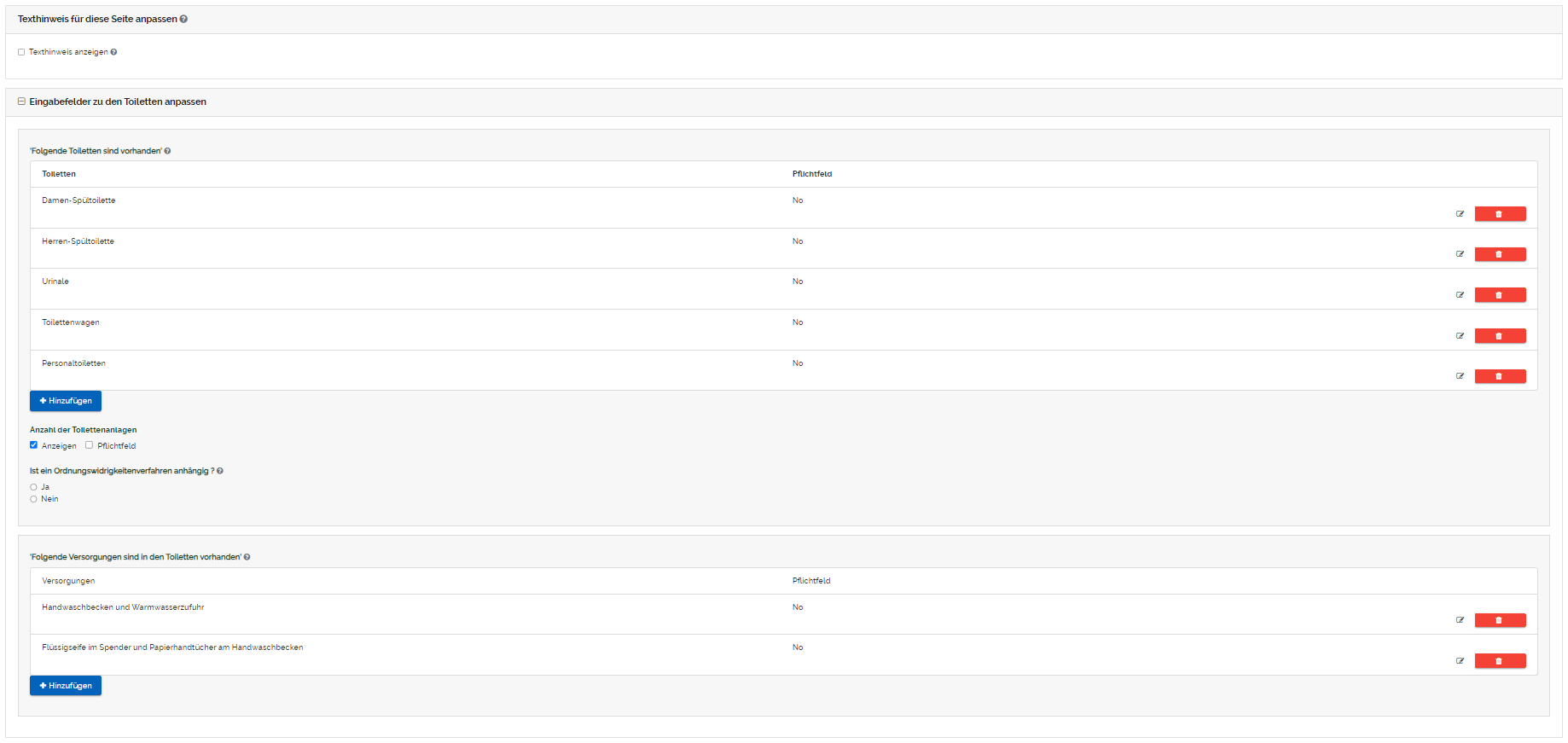 Angaben zu sanitären Anlagen.png