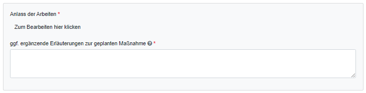 Angaben Maßnahmen 13.png