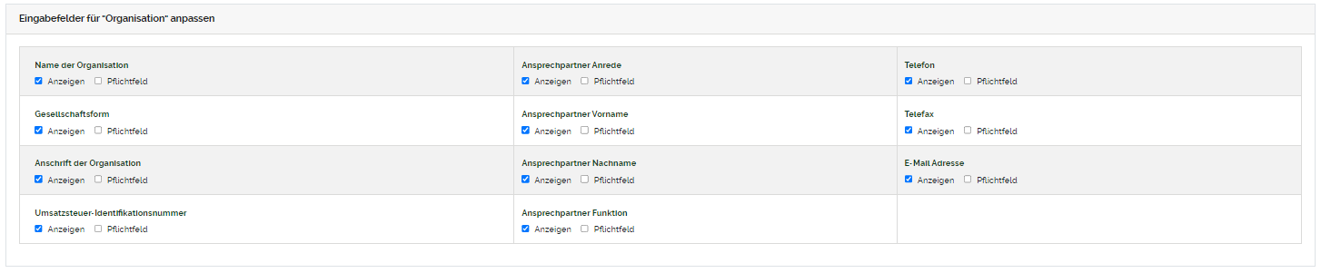 Angaben zum Beauftragten 1.png