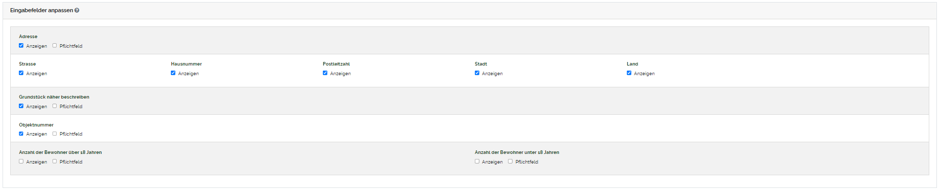 Angaben zum Grundstück 1.png