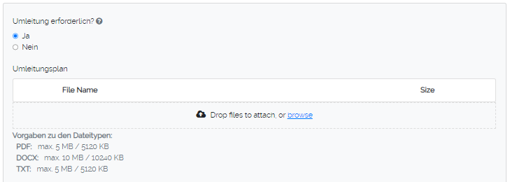 Angaben zur verkehrsrechtlichen Ordnung 4.png