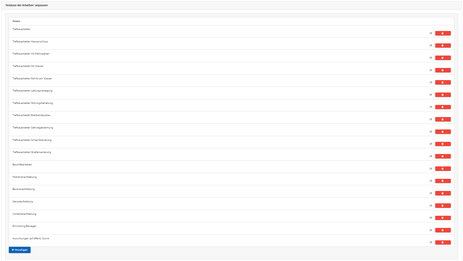 Angaben Maßnahme 1.png
