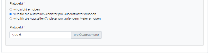 Angaben zum Wochenmarkt 3.png