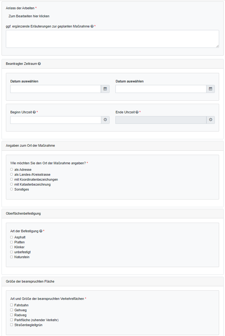 Angaben Maßnahmen.png