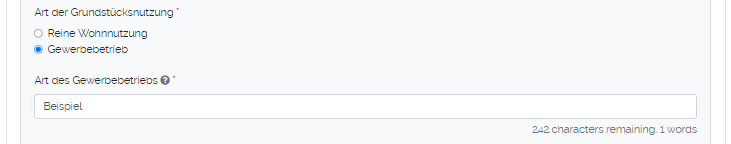 Angaben zum Grundstück 2.png