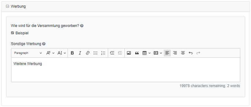 Weitere Angaben 4.png