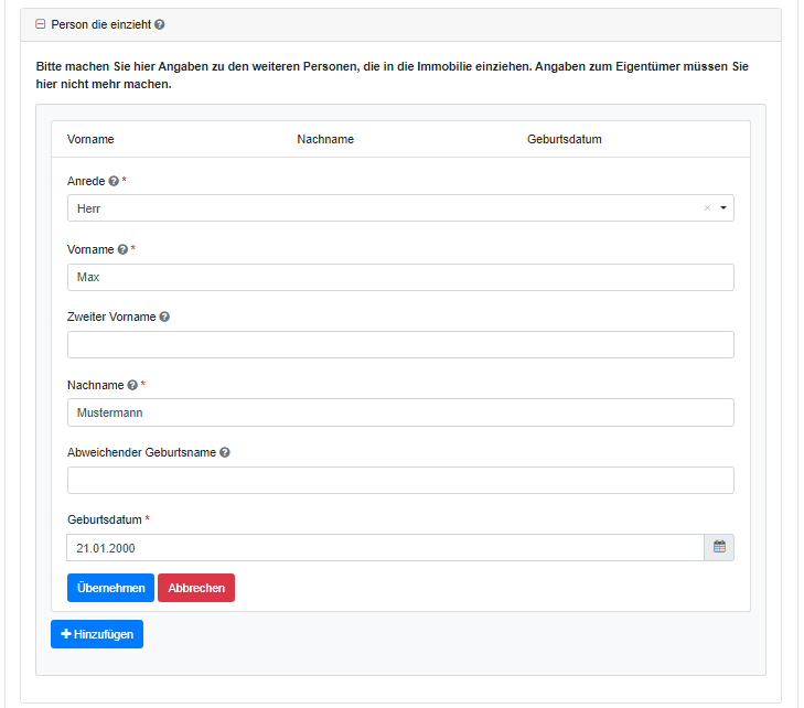 Angaben Einzug 3.png