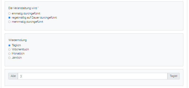 Angaben Ort und Zeitraum 4.png