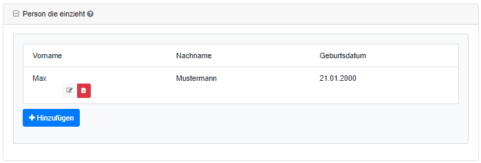 Angaben Einzug 7.png