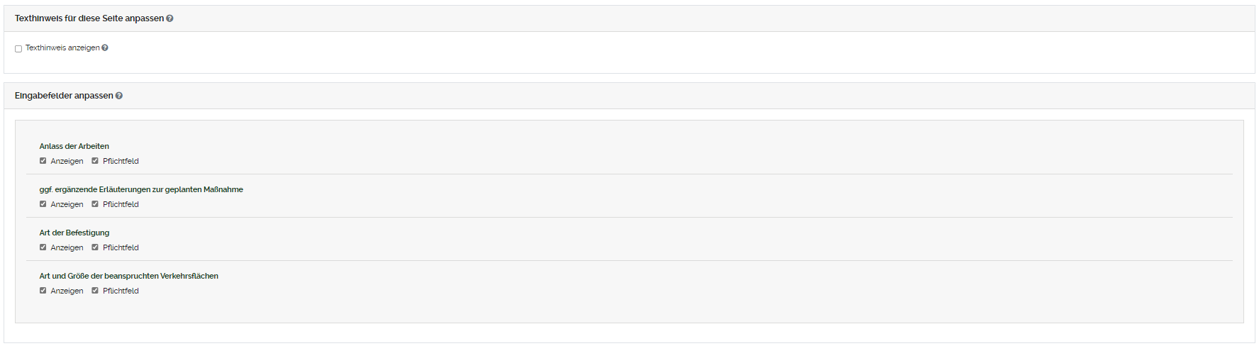 Angaben Maßnahme.png