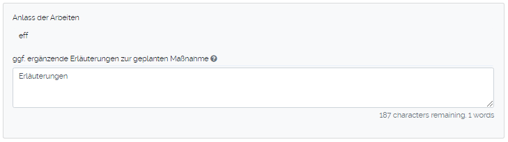 Angaben zur Maßnahme 6.png
