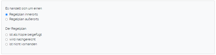 Angaben zur verkehrsrechtlichen Ordnung 2.png