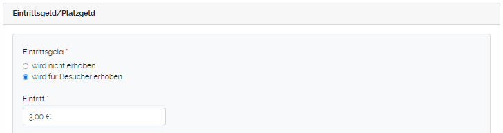 Angaben zum Wochenmarkt 2.png