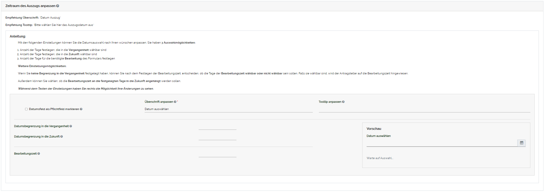 Angaben Auszug 2.png