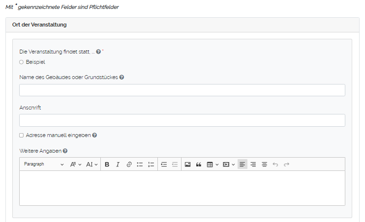 Angaben zum Veranstaltungsort.png