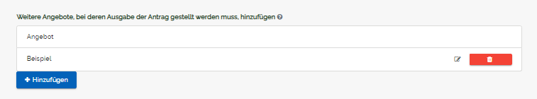 Antragsberechtigung 5.png