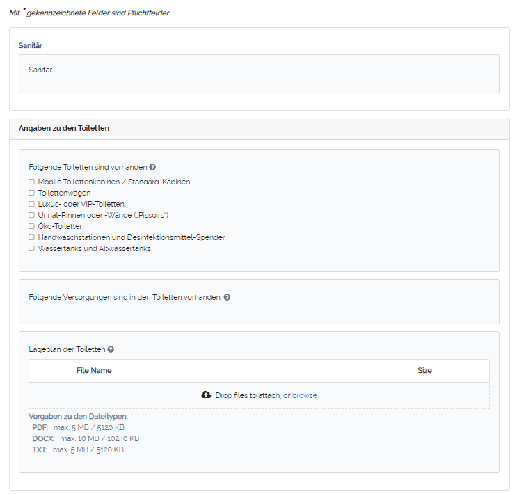 Angaben zu Sanitäranlagen.png