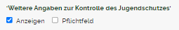 Angaben zum Jugendschutz 3.png