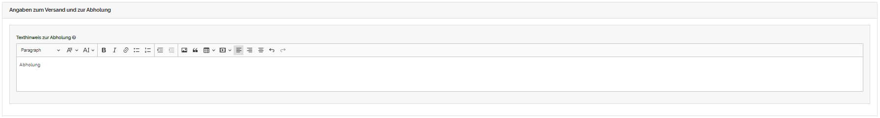 Angaben Antrag 4.png