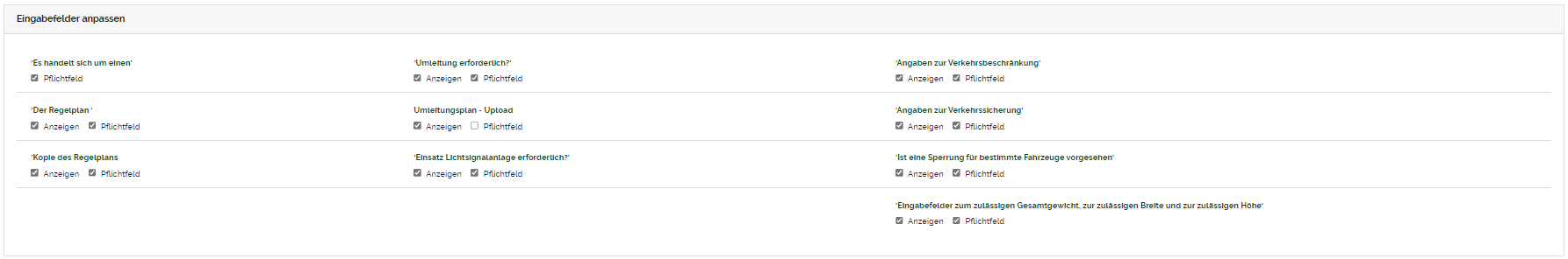 Angaben verkehrsrechtliche Anordnung 3.png