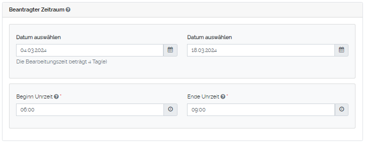 Angaben zur Maßnahme 7.png