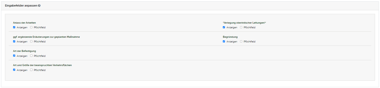 Angaben zur Maßnahme 3.png