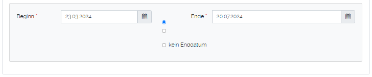 Angaben Ort und Zeitraum 12.png