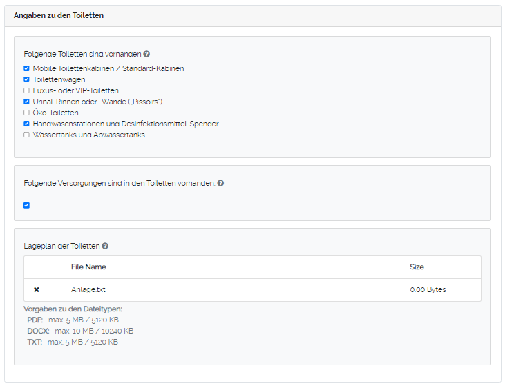 Angaben zu Sanitäranlagen 1.png