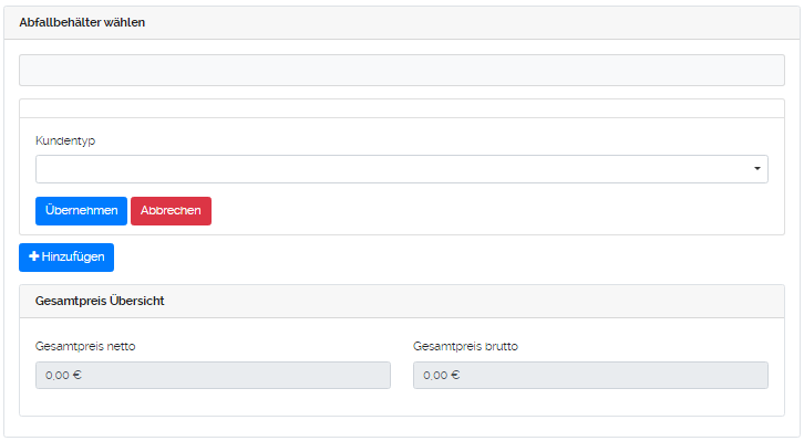 Angaben Abfallbehältern.png
