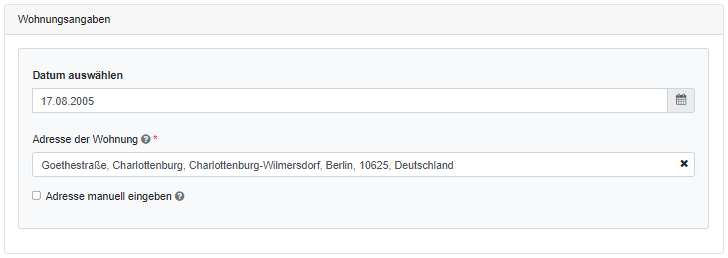 Angaben Auszug 1.png