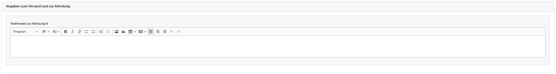 Angaben Antrag 6.png