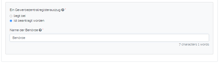 Angaben zur Eignung 5.png