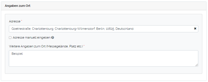 Angaben Ort und Zeitraum 1.png