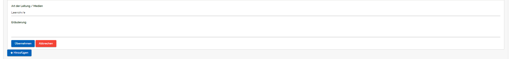 Angaben Aufgrabung nach TKG 10.png