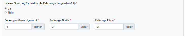 Angaben verkehrsrechtliche Anordnung 9.png