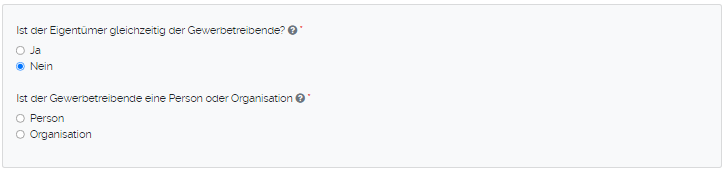 Angaben Gewerbetreibenden 1.png