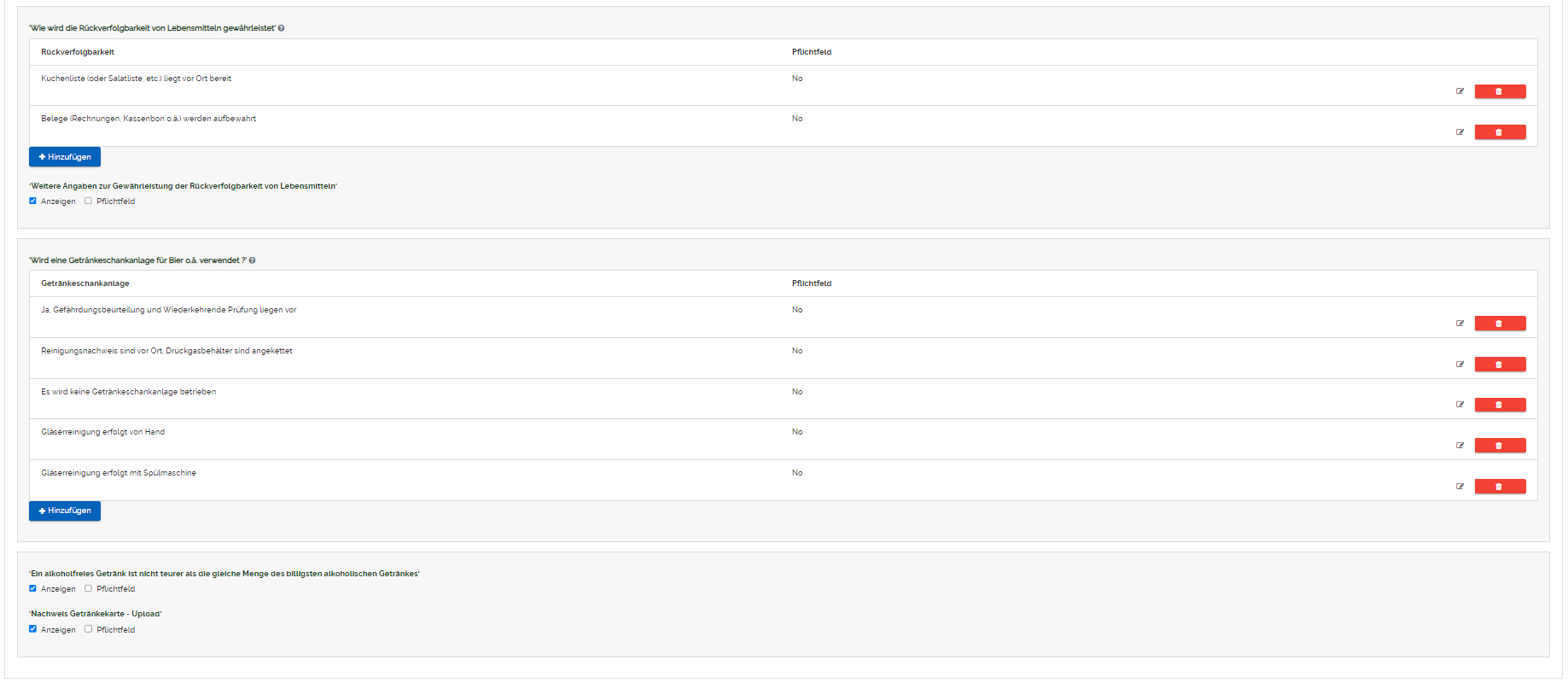Angaben zu Lebensmitteln 2.png