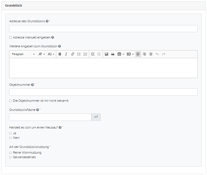 Angaben zum Grundstück.png