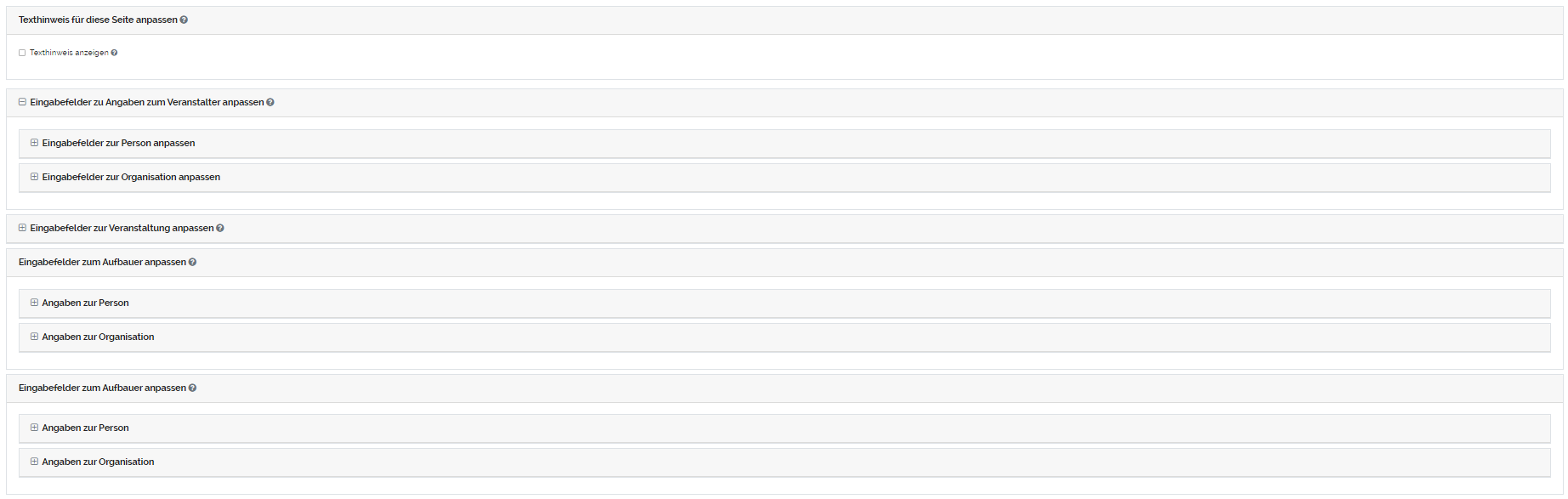 Angaben zur Veranstaltung.png