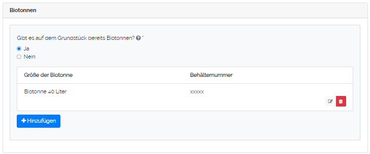 Angaben zu Biotonnen 2.png
