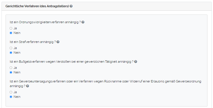 Angaben zur Eignung 1.png