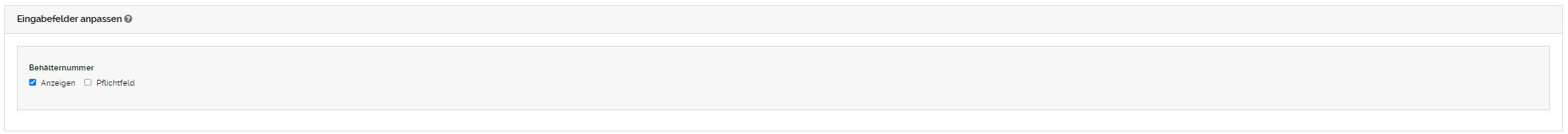 Abmeldung von Abfallbehälter 1.png