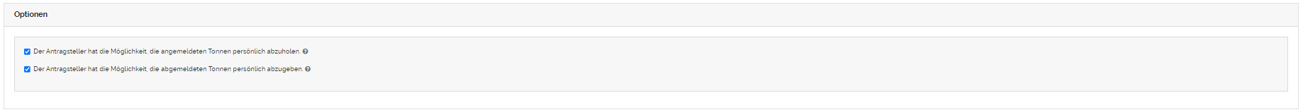 Antragsverfahren 5.png