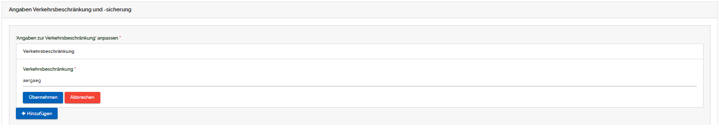 Angaben zur verkehrsrechtlichen Ordnung 5.png
