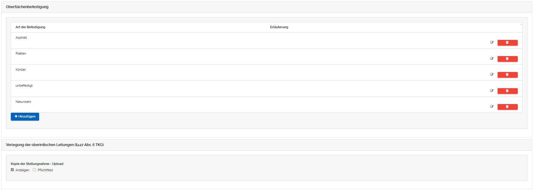 Angaben Maßnahme 3.png