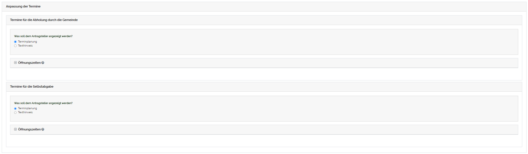 Angaben zu den Biotonnen 1.png