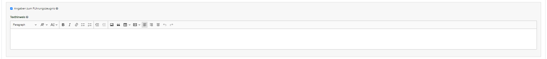 Angaben Eignung 3.png