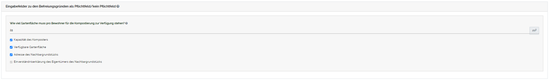 Befreiungsgründe 2.png