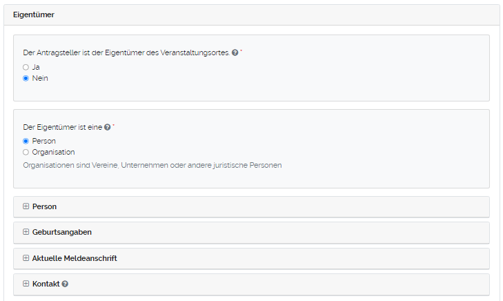 Angaben zum Eigentümer 2.png